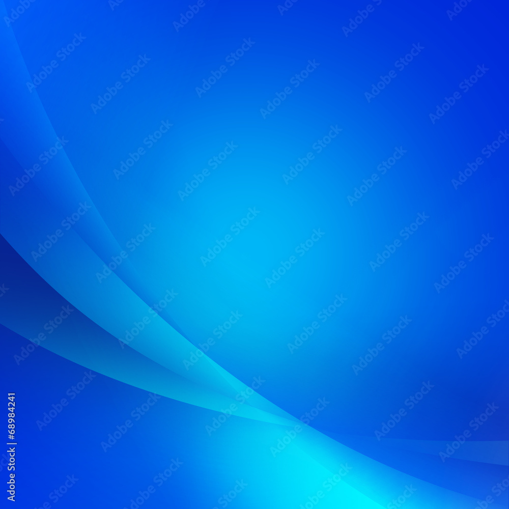 曲線 曲線
