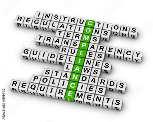 compliance