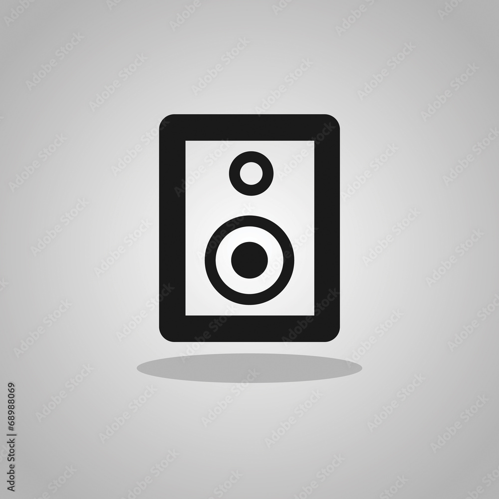 speaker cabinet speaker cabinet