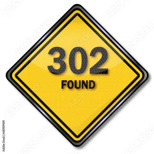 Schild 1516