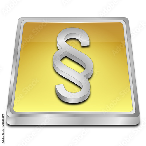 Paragraph Button