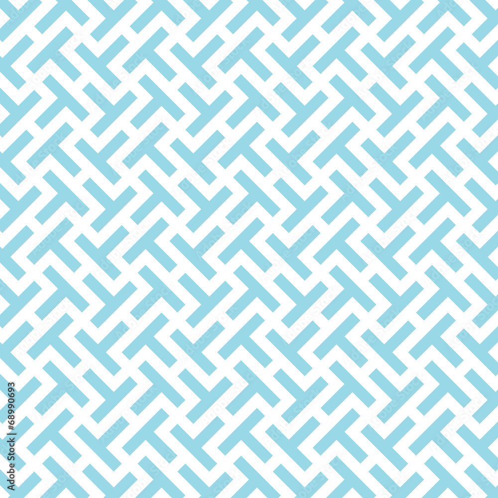 Seamless pattern background Seamless pattern background
