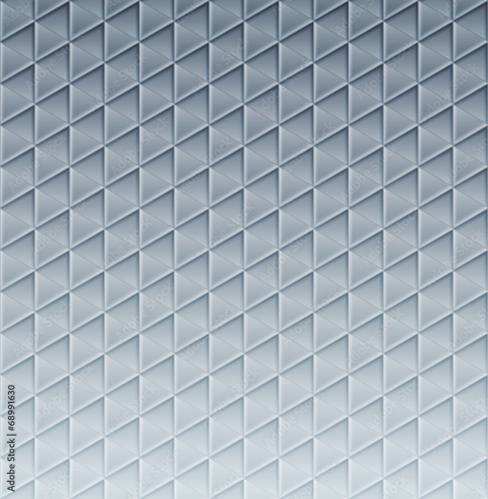Mosaic pattern with Geometric shapes. Vector illustration Mosaic pattern with Geometric shapes. Vector illustration