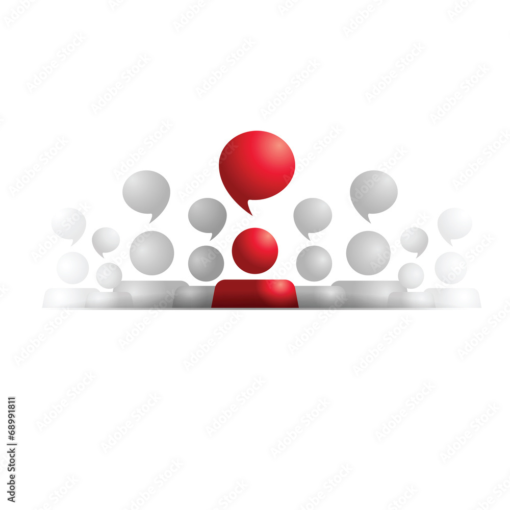 communication and social media concept. team work. communication and social media concept. team work.