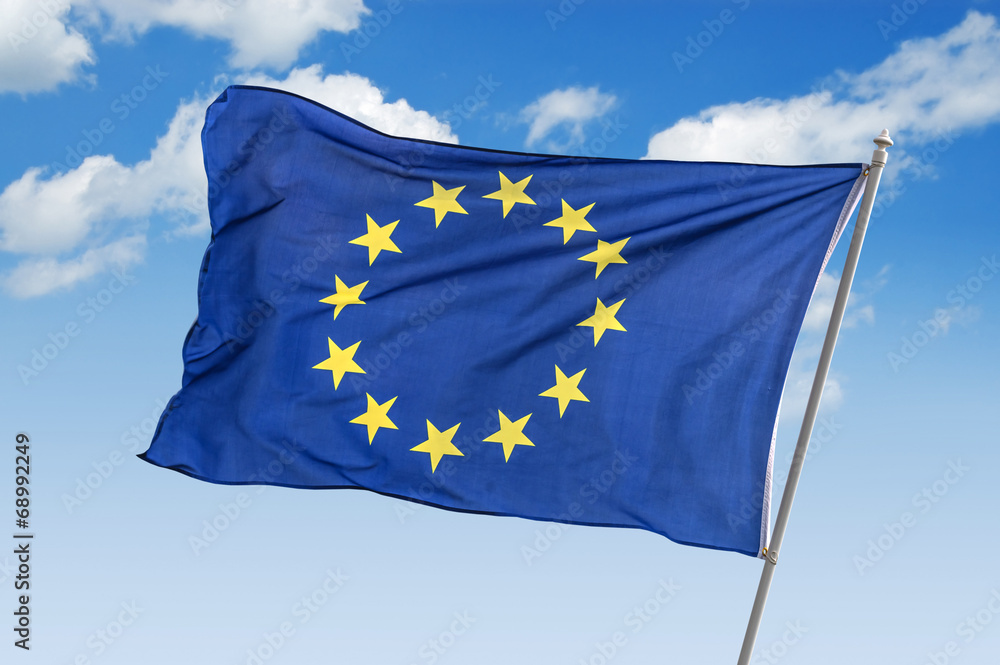 flag flag