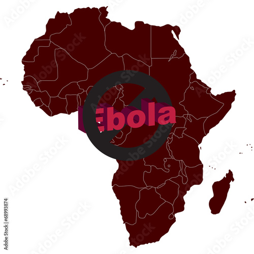 ebola