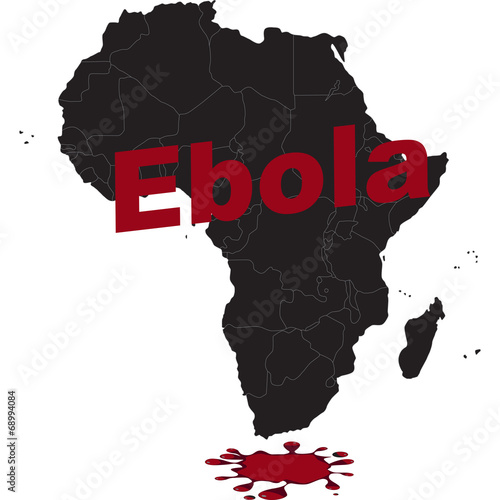 ebola