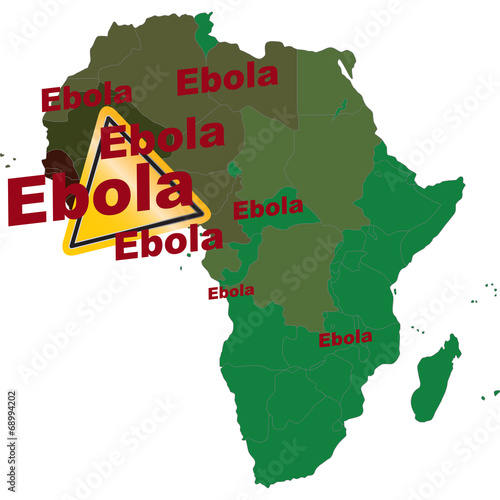 ebola