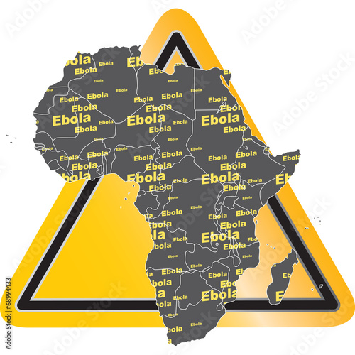 ebola