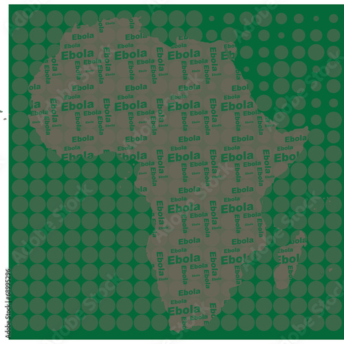 ebola