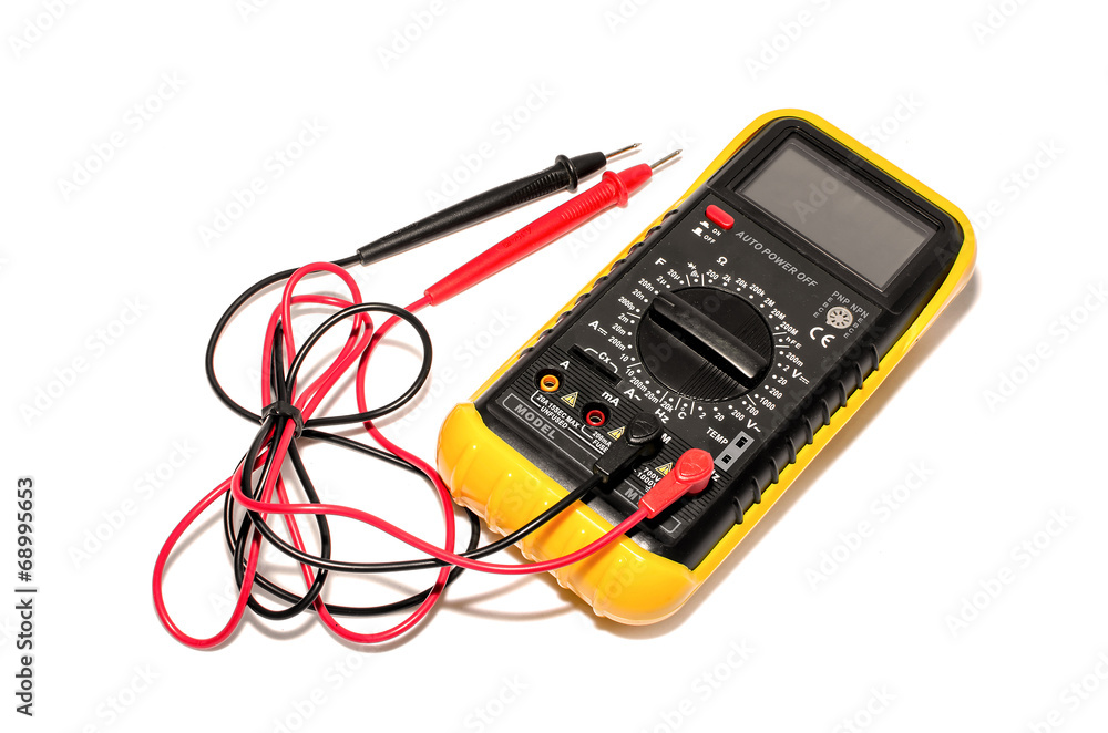 electronic galvanometer electronic galvanometer