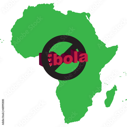 ebola