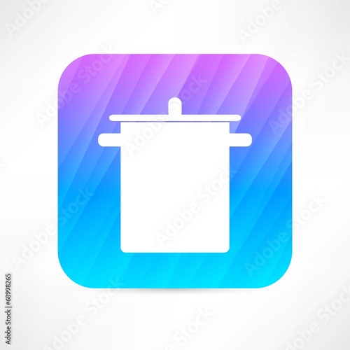 stewpot icon