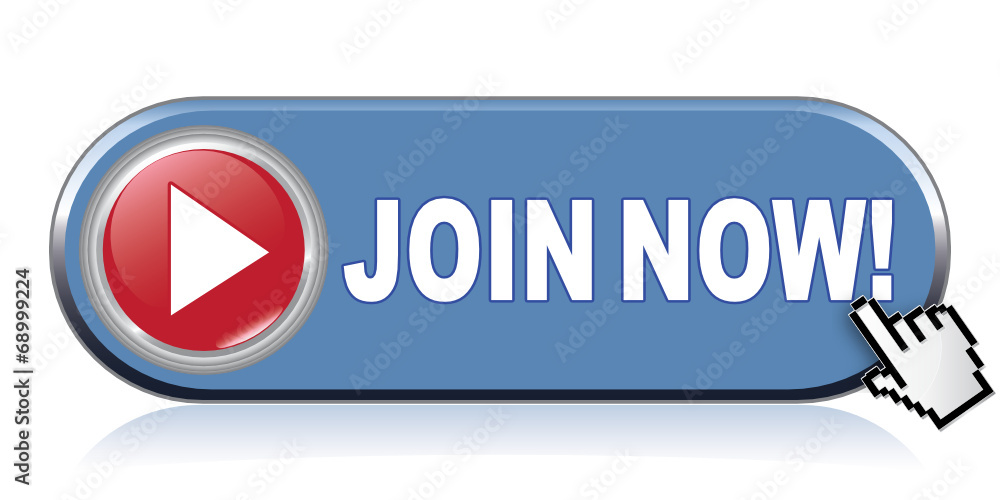 JOIN NOW! ICON JOIN NOW! ICON