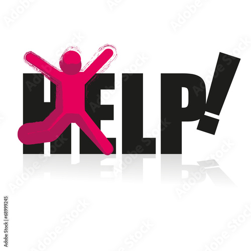 help running figur