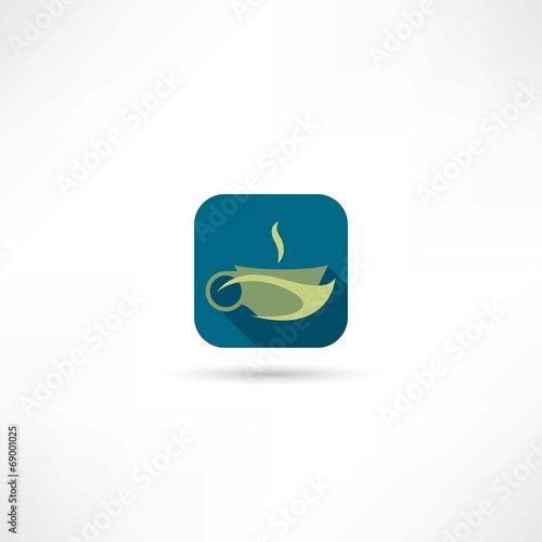 cup icon