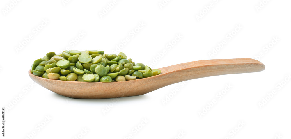 dried mung beans dried mung beans