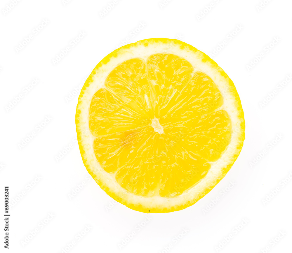 Lemon Lemon