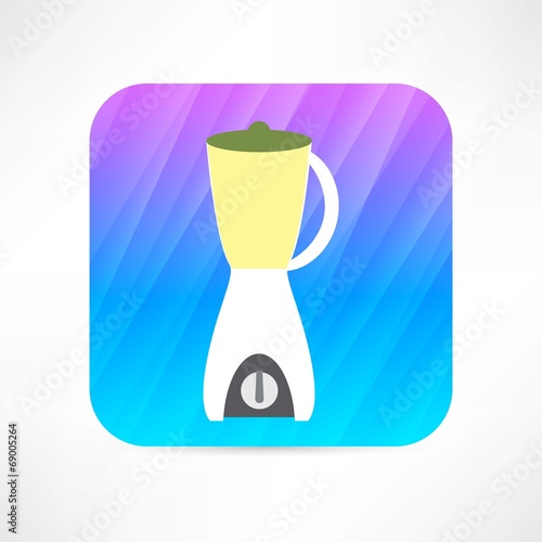blender icon