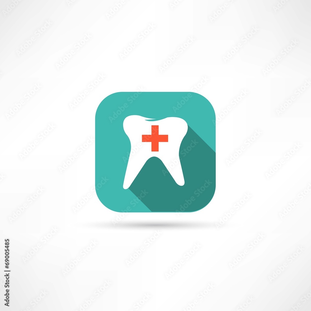tooth icon tooth icon