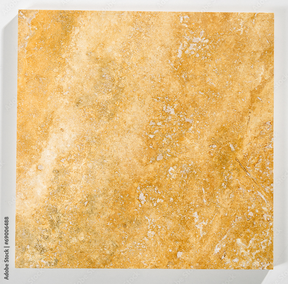 marble texture marble texture