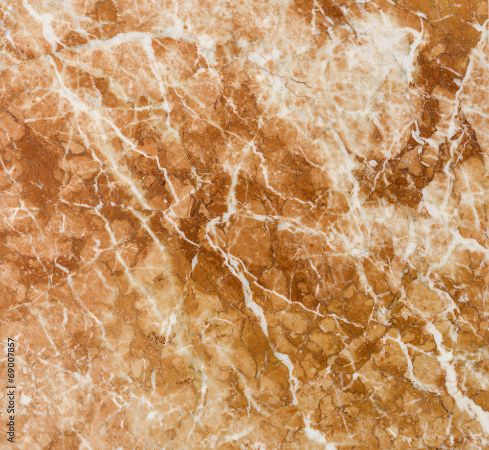 marble texture marble texture