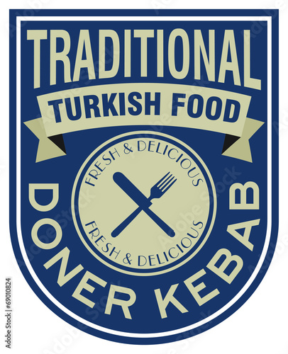 turkish food stamp