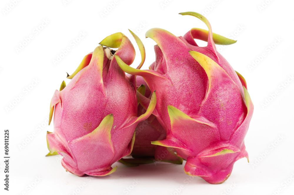 Dragon fruit Dragon fruit