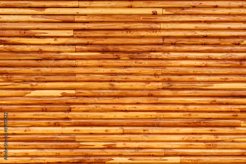 teak wood background  pattern