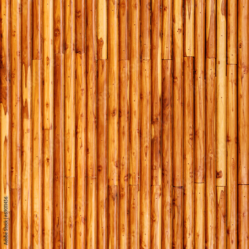 teak wood wall background texture pattern