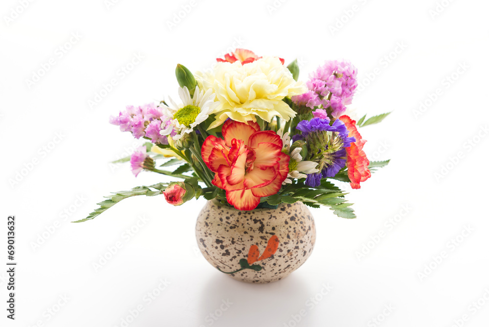Bouquet flower Bouquet flower