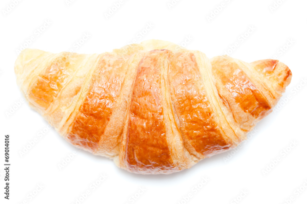 croissant croissant