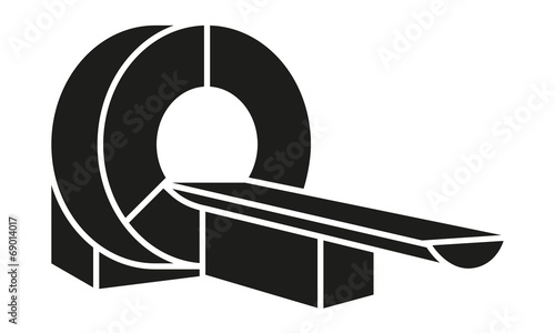 Tomograf