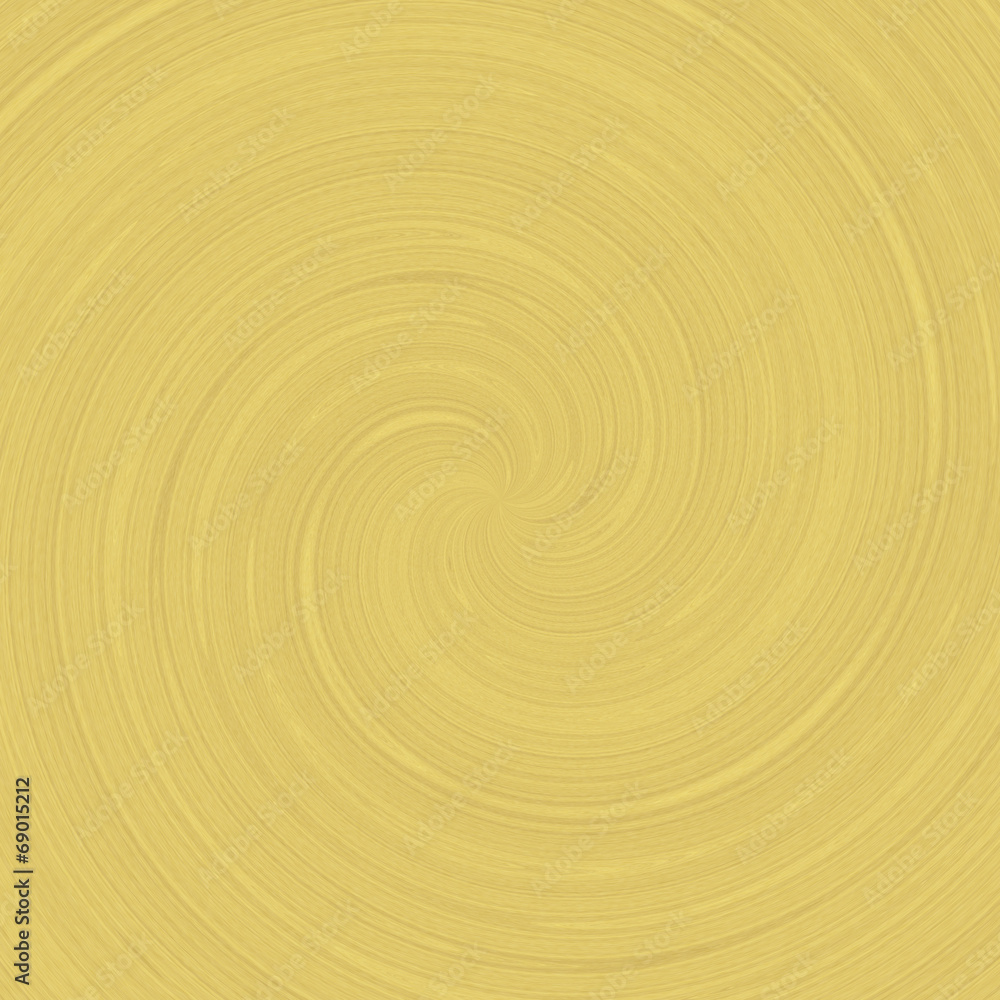 Wood swirl generated hires texture Wood swirl generated hires texture