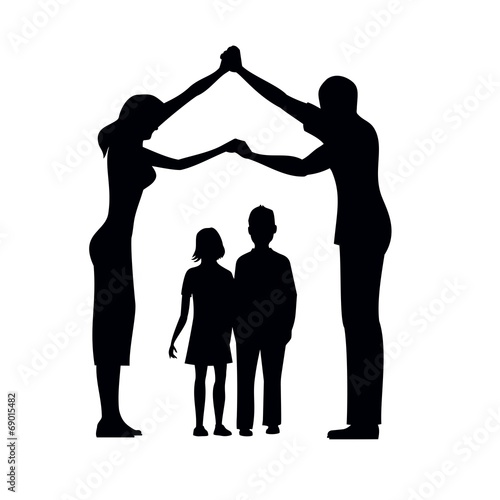 roof family
