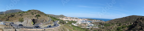 Port-Vendres 1