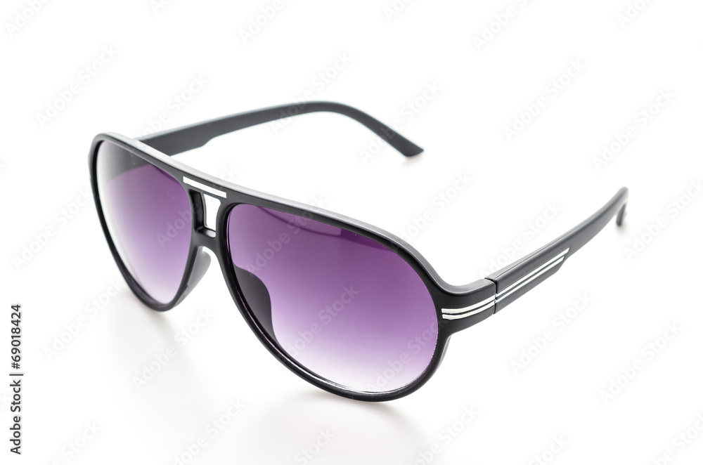 Sunglasses Sunglasses