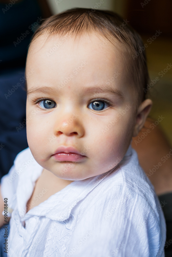 Cute baby Cute baby