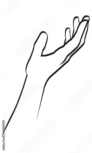 Hand Wellness
