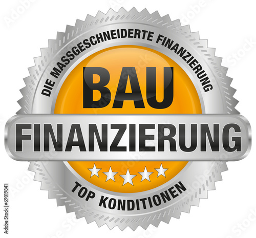 Bau-Finanzierung - Die maßgeschneiderte Finanzierung