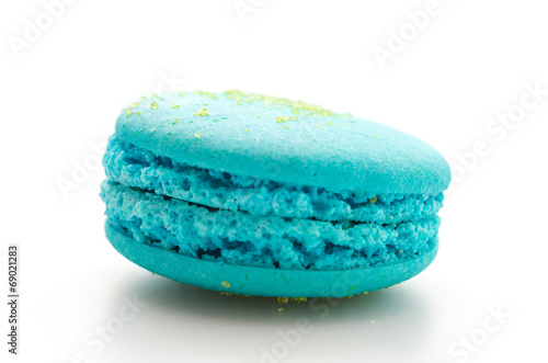 Macaroons