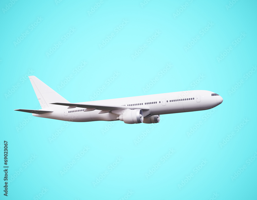airplane airplane