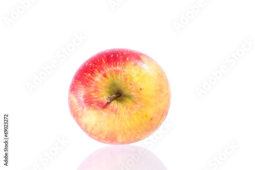 apple I