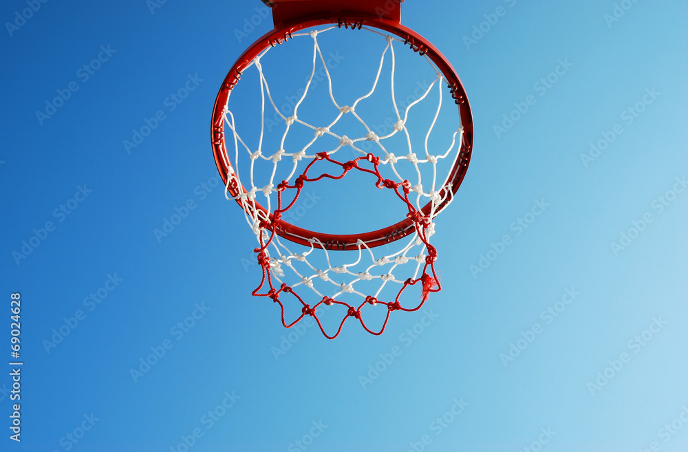 basketball outdoor court basketball outdoor court