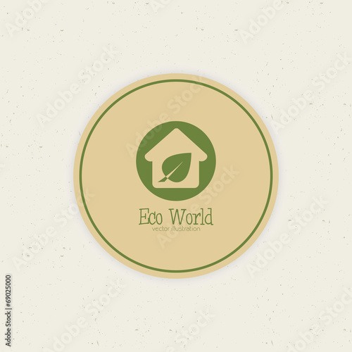 Eco World