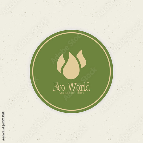 Eco World