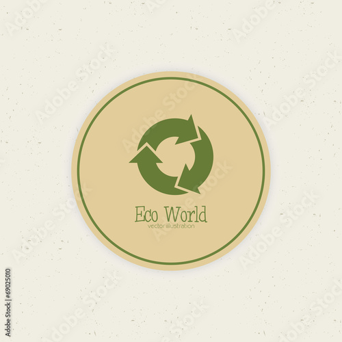 Eco World