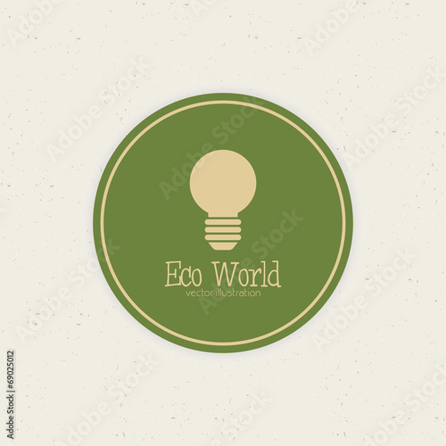Eco World