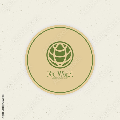 Eco World