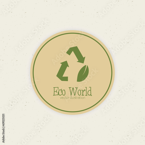Eco World